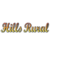 Hills Rural Business Chamber logo, Hills Rural Business Chamber contact details