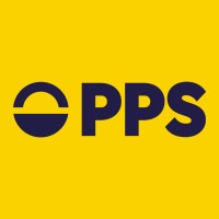 PPS Pipeline Systems GmbH logo, PPS Pipeline Systems GmbH contact details