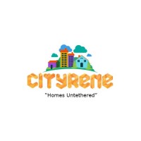 Cityrene Builders logo, Cityrene Builders contact details