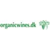 OrganicWines.dk logo, OrganicWines.dk contact details