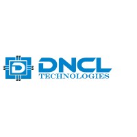 DNCL Technologies Pvt Ltd logo, DNCL Technologies Pvt Ltd contact details