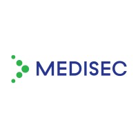 Medisec Ireland CLG logo, Medisec Ireland CLG contact details