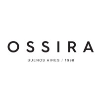 OSSIRA logo, OSSIRA contact details