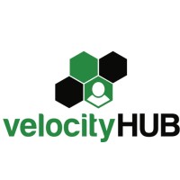 velocityHUB Pittsburgh logo, velocityHUB Pittsburgh contact details