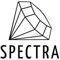 Spectra logo, Spectra contact details