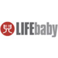 LIFEbaby Pte Ltd logo, LIFEbaby Pte Ltd contact details