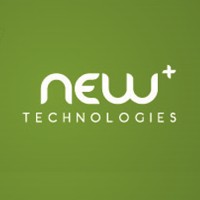 New Technologies SRL logo, New Technologies SRL contact details