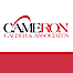 Cameron Calder & Associates Llc logo, Cameron Calder & Associates Llc contact details