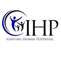 Igniting Human Potential logo, Igniting Human Potential contact details