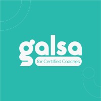 Galsa logo, Galsa contact details