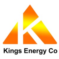 kingsenergy logo, kingsenergy contact details