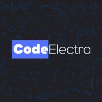 CodeElectra Technologies Pvt. Ltd. logo, CodeElectra Technologies Pvt. Ltd. contact details