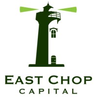 East Chop Capital logo, East Chop Capital contact details