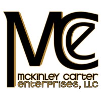 McKinley Carter Enterprises, LLC logo, McKinley Carter Enterprises, LLC contact details