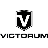 Victorum Corporation logo, Victorum Corporation contact details