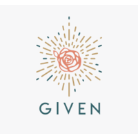 The GIVEN Institute logo, The GIVEN Institute contact details