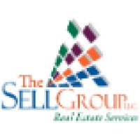 The Sell Group, LLC. logo, The Sell Group, LLC. contact details