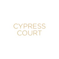 Cypress Court logo, Cypress Court contact details