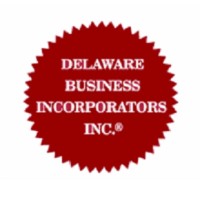 Delaware Business Incorporators, Inc. logo, Delaware Business Incorporators, Inc. contact details