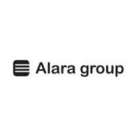 Alara group logo, Alara group contact details