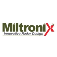 Miltronix Limited logo, Miltronix Limited contact details