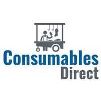 Consumables Direct logo, Consumables Direct contact details