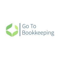 Go To Bookkeeping LLC logo, Go To Bookkeeping LLC contact details