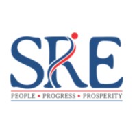 SRE HR Services Pvt Ltd logo, SRE HR Services Pvt Ltd contact details