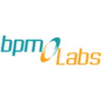 BPM Labs logo, BPM Labs contact details