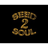 Seed 2 Soul Distro logo, Seed 2 Soul Distro contact details