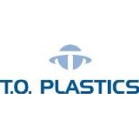 T.O. PLASTICS INC logo, T.O. PLASTICS INC contact details