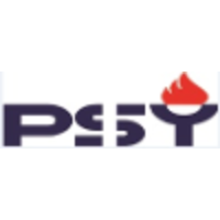 PSY Drilling logo, PSY Drilling contact details