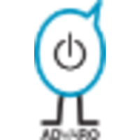 Advaro logo, Advaro contact details