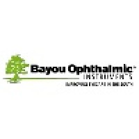 Bayou Ophthalmic Instruments logo, Bayou Ophthalmic Instruments contact details