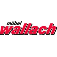 Wallach Möbelhaus GmbH & Co. KG logo, Wallach Möbelhaus GmbH & Co. KG contact details