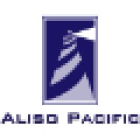 Aliso Pacific Realty Advisors logo, Aliso Pacific Realty Advisors contact details