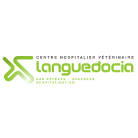 CHV Languedocia logo, CHV Languedocia contact details