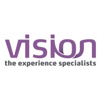 Vision XS logo, Vision XS contact details