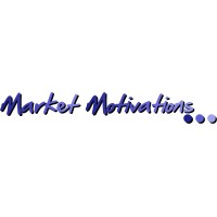 Market Motivations logo, Market Motivations contact details