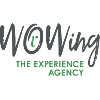 WOWing Experience GmbH logo, WOWing Experience GmbH contact details