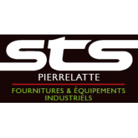 STS26 Pierrelatte logo, STS26 Pierrelatte contact details