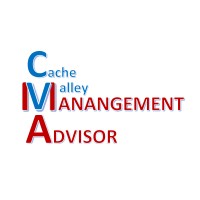 CV Management Advisor logo, CV Management Advisor contact details