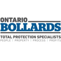 Ontario Bollards Inc. logo, Ontario Bollards Inc. contact details