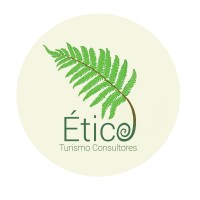 Ético Turismo Consultores logo, Ético Turismo Consultores contact details