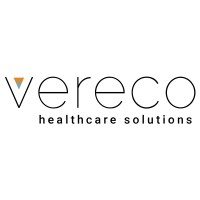 Vereco logo, Vereco contact details