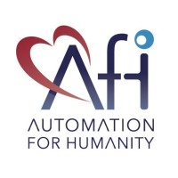 Automation for Humanity (Makers of Sit & Shower) logo, Automation for Humanity (Makers of Sit & Shower) contact details