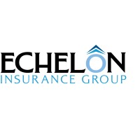 Echelon Benefits Group logo, Echelon Benefits Group contact details