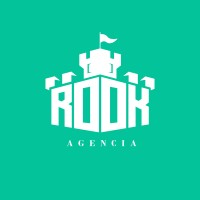 Agencia Rook logo, Agencia Rook contact details