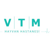 VTM | Ankara Veteriner Tıp Merkezi logo, VTM | Ankara Veteriner Tıp Merkezi contact details