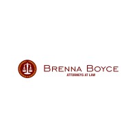 Brenna Brenna & Boyce, PLLC logo, Brenna Brenna & Boyce, PLLC contact details